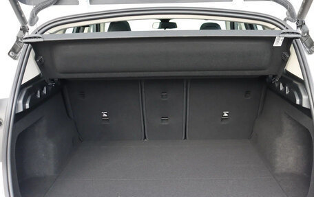 BMW X1, 2025 год, 5 600 000 рублей, 19 фотография