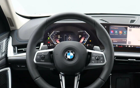 BMW X1, 2025 год, 5 600 000 рублей, 15 фотография