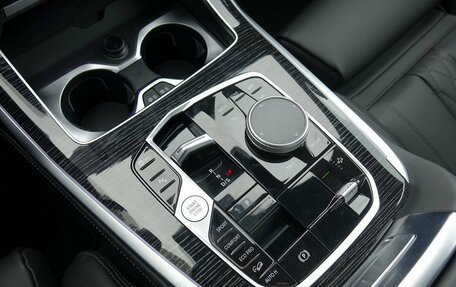 BMW X7, 2024 год, 16 500 000 рублей, 17 фотография