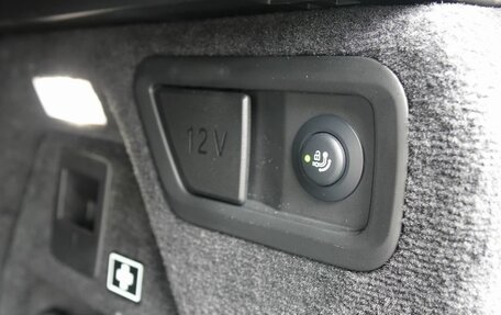 BMW X7, 2024 год, 16 500 000 рублей, 29 фотография