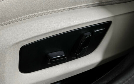 BMW 5 серия, 2021 год, 4 697 000 рублей, 16 фотография