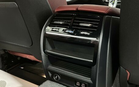 BMW 5 серия, 2023 год, 5 250 000 рублей, 14 фотография