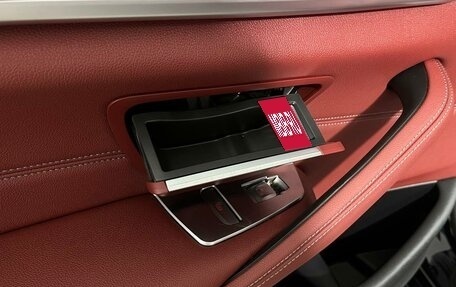 BMW 5 серия, 2023 год, 5 250 000 рублей, 15 фотография