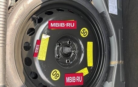 Audi A6, 2013 год, 1 850 000 рублей, 11 фотография