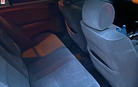Toyota Corona IX (T190), 1998 год, 399 999 рублей, 9 фотография