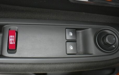 Opel Mokka I, 2014 год, 1 099 000 рублей, 9 фотография