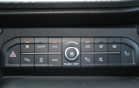Haval F7x I, 2023 год, 2 600 000 рублей, 15 фотография