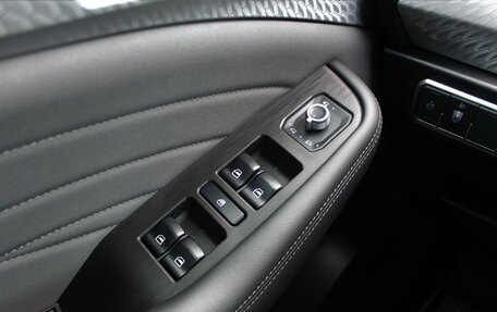 Haval F7x I, 2023 год, 2 600 000 рублей, 19 фотография