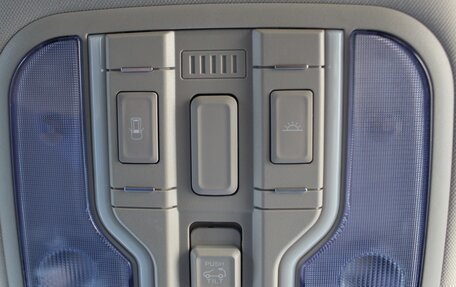Haval F7x I, 2023 год, 2 600 000 рублей, 20 фотография