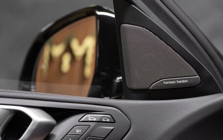 BMW X6, 2025 год, 16 590 000 рублей, 21 фотография