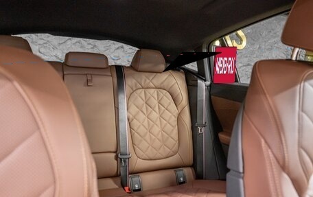 BMW X6, 2025 год, 16 590 000 рублей, 16 фотография