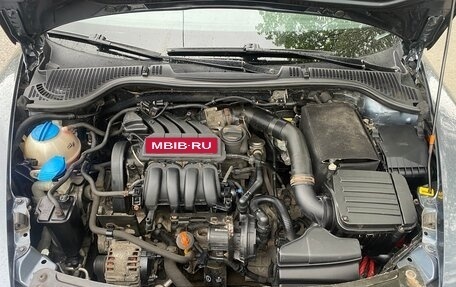 Skoda Octavia, 2013 год, 739 000 рублей, 2 фотография