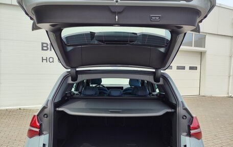 BMW X3, 2025 год, 7 390 000 рублей, 9 фотография
