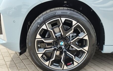 BMW X3, 2025 год, 7 390 000 рублей, 7 фотография