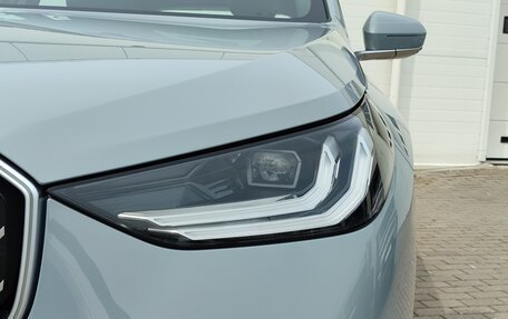 BMW X3, 2025 год, 7 390 000 рублей, 8 фотография