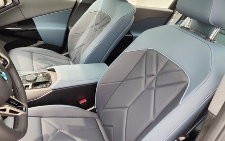 BMW X3, 2025 год, 7 390 000 рублей, 15 фотография
