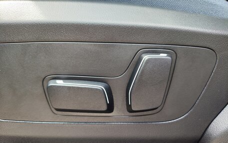 BMW X3, 2025 год, 7 390 000 рублей, 17 фотография