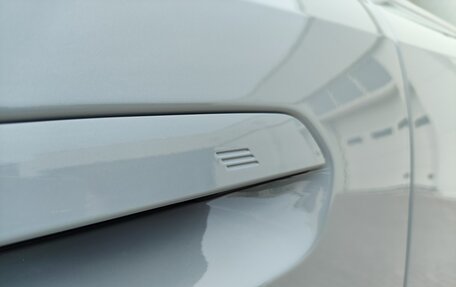 BMW X3, 2025 год, 7 390 000 рублей, 30 фотография