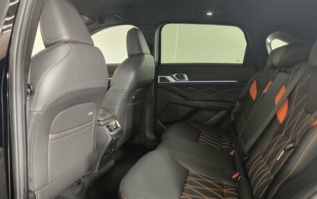 Haval F7, 2025 год, 3 649 000 рублей, 7 фотография