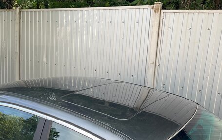 BMW 5 серия, 1999 год, 800 000 рублей, 6 фотография