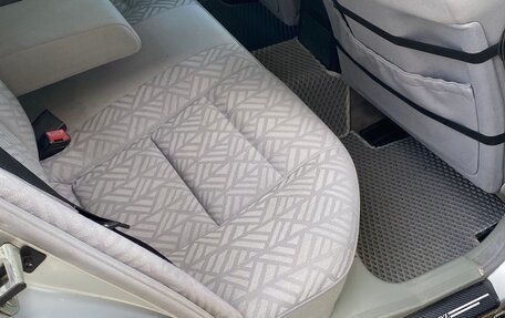 Mercedes-Benz C-Класс, 1994 год, 400 000 рублей, 9 фотография