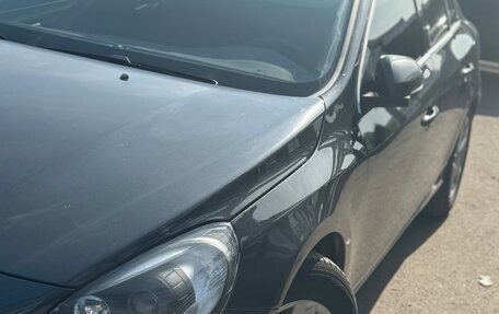 Volvo S60 III, 2012 год, 1 000 000 рублей, 2 фотография