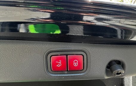 Mercedes-Benz E-Класс, 2019 год, 3 225 000 рублей, 4 фотография