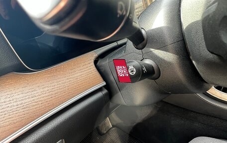 Mercedes-Benz E-Класс, 2019 год, 3 225 000 рублей, 9 фотография
