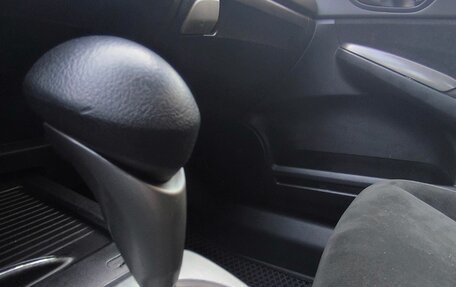 Honda Civic VIII, 2008 год, 799 999 рублей, 11 фотография