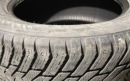 Toyota Land Cruiser 200, 2011 год, 4 450 000 рублей, 32 фотография