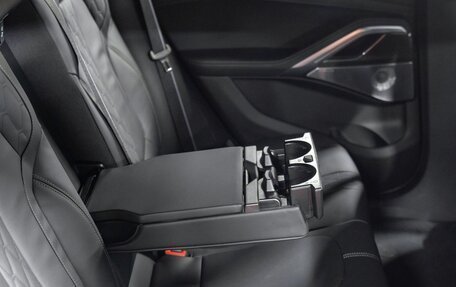 BMW X6, 2025 год, 17 490 000 рублей, 15 фотография