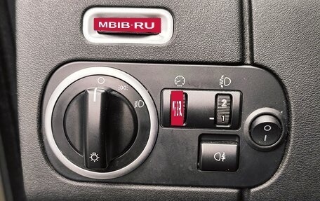 Land Rover Discovery IV, 2015 год, 2 350 000 рублей, 18 фотография