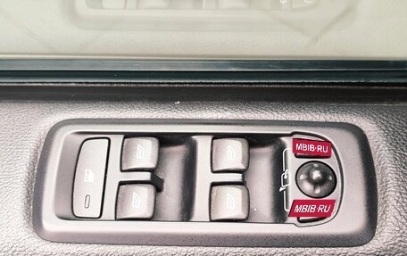 Land Rover Discovery IV, 2015 год, 2 350 000 рублей, 17 фотография