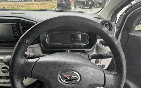 Daihatsu Mira e:S II, 2020 год, 605 000 рублей, 7 фотография