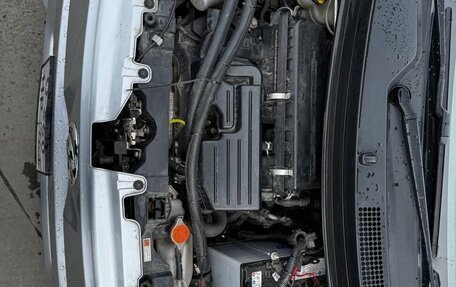 Daihatsu Mira e:S II, 2020 год, 605 000 рублей, 13 фотография