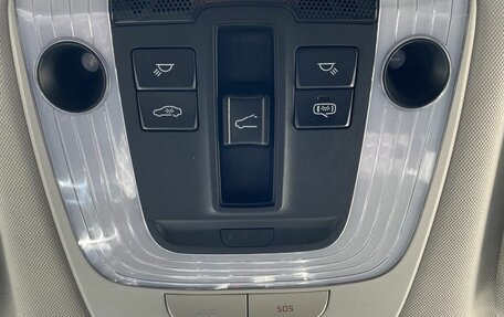 KIA K5, 2022 год, 3 100 000 рублей, 28 фотография