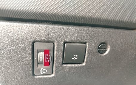 Peugeot 408 I рестайлинг, 2015 год, 792 000 рублей, 6 фотография