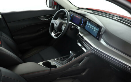 Changan CS35 Plus, 2023 год, 1 680 000 рублей, 9 фотография