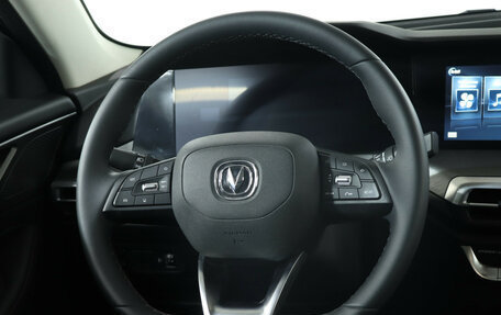 Changan CS35 Plus, 2023 год, 1 680 000 рублей, 15 фотография