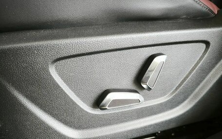 Geely Coolray I, 2022 год, 1 550 000 рублей, 12 фотография