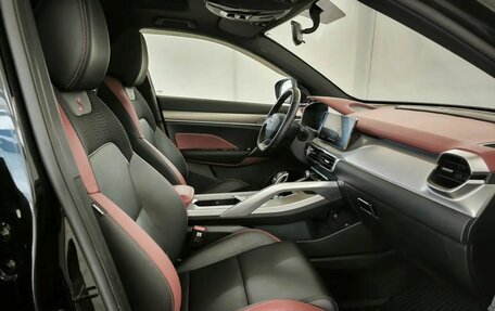 Geely Coolray I, 2022 год, 1 550 000 рублей, 15 фотография