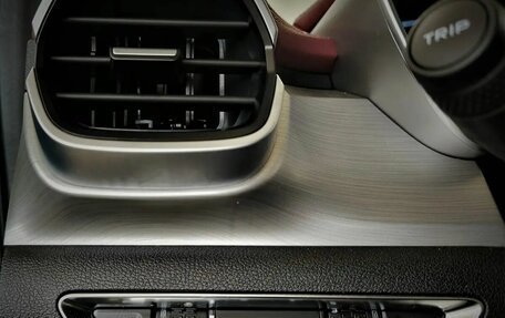 Geely Coolray I, 2022 год, 1 550 000 рублей, 10 фотография