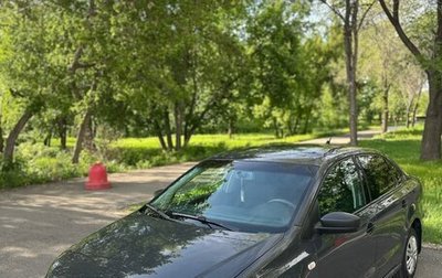 Volkswagen Polo VI (EU Market), 2018 год, 770 000 рублей, 1 фотография