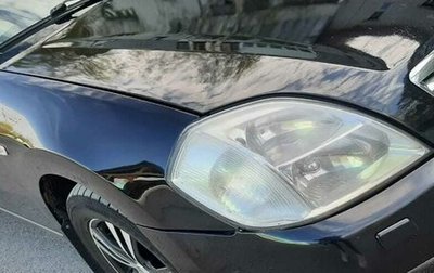 Nissan Teana, 2006 год, 750 000 рублей, 1 фотография