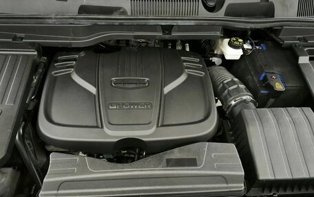 Geely Coolray I, 2022 год, 1 550 000 рублей, 18 фотография
