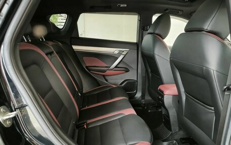 Geely Coolray I, 2022 год, 1 550 000 рублей, 16 фотография