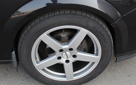Opel Astra H, 2009 год, 550 000 рублей, 22 фотография