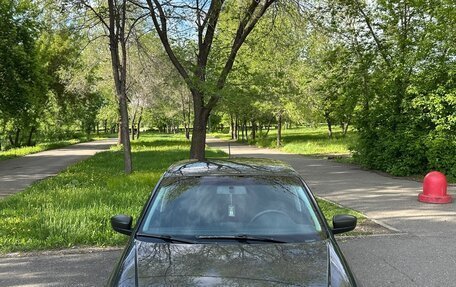Volkswagen Polo VI (EU Market), 2018 год, 770 000 рублей, 2 фотография