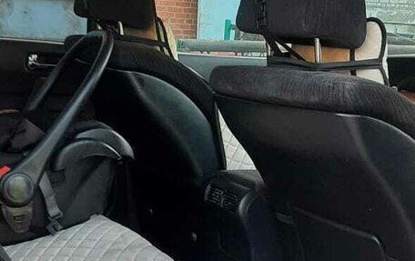 Nissan Teana, 2006 год, 750 000 рублей, 8 фотография