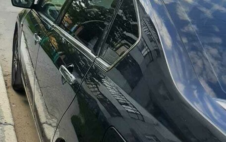 Nissan Teana, 2006 год, 750 000 рублей, 3 фотография
